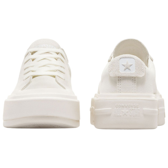 Converse Chuck Taylor All Star Cruise